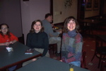 DCP_2033.JPG