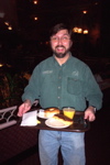 DCP_2034.JPG
