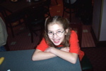 DCP_2035.JPG
