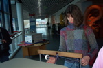 DCP_2037.JPG