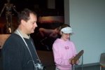 DCP_2039.JPG