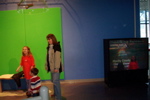 DCP_2040.JPG