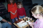 DCP_2045.JPG