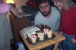 DCP_2048.JPG