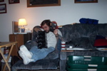 DCP_2050.JPG