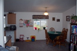 DCP_2051.JPG