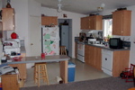 DCP_2052.JPG