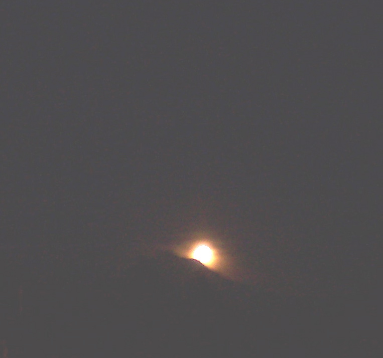 100_0380.JPG