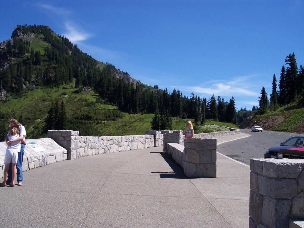 100_0651.JPG
