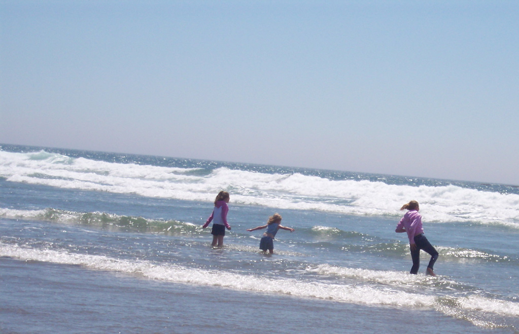 100_0403.JPG