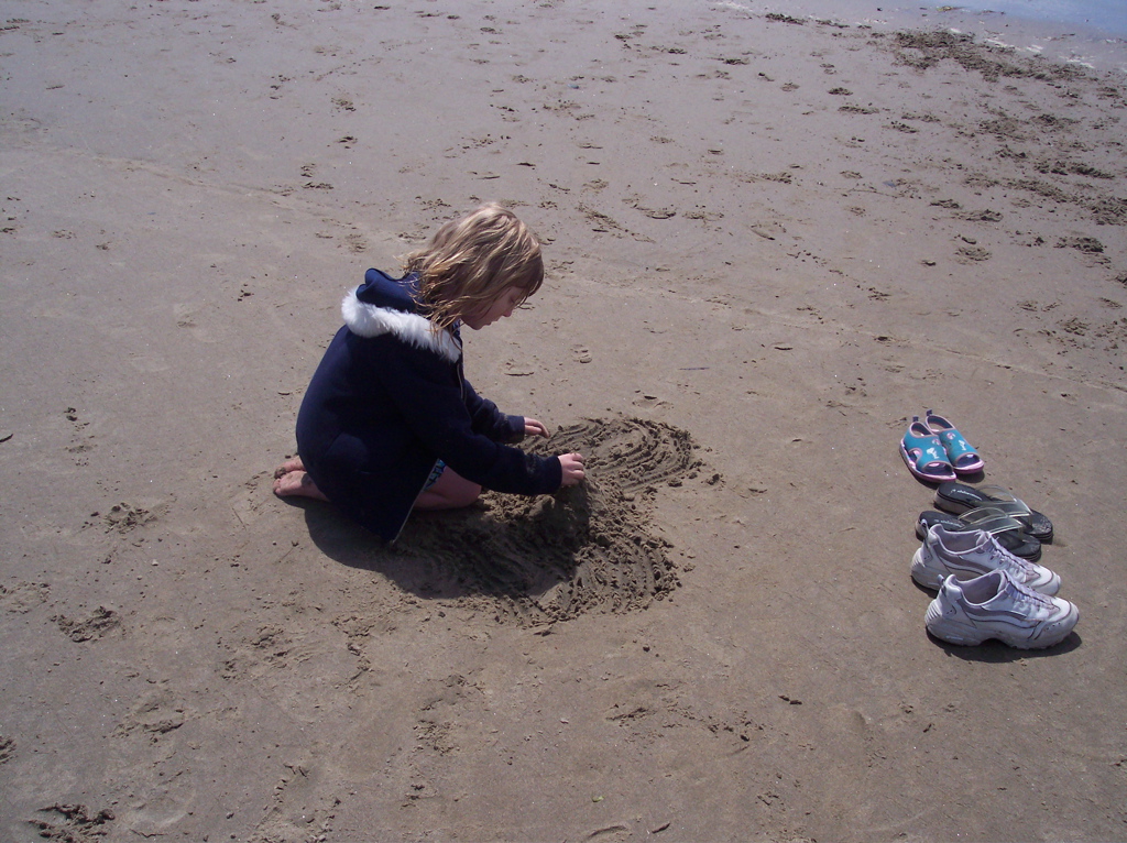 100_0404.JPG