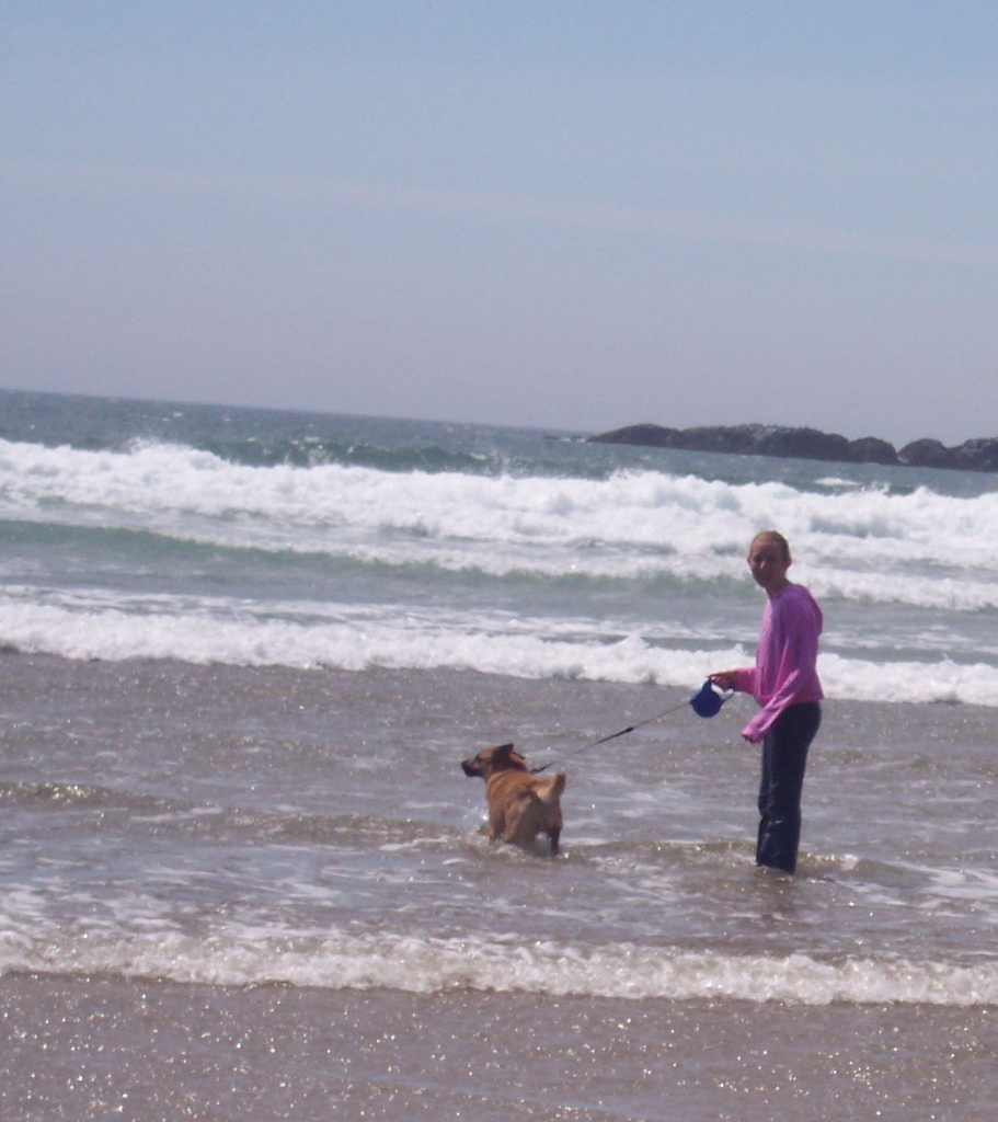 100_0405.JPG