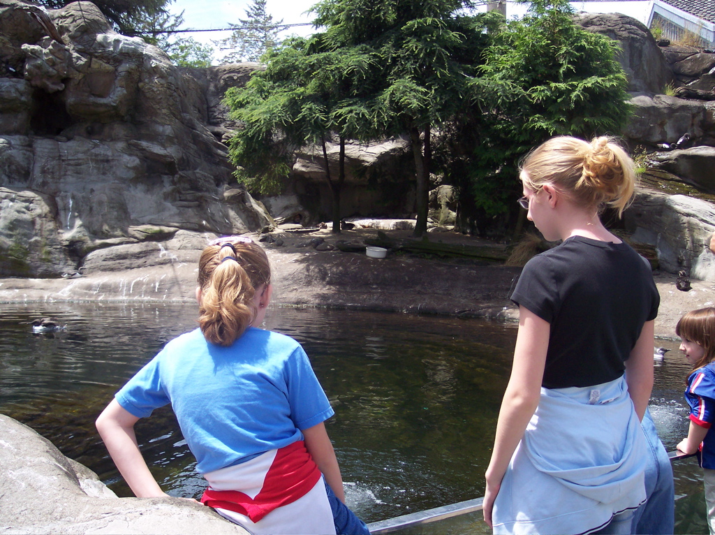 100_0413.JPG