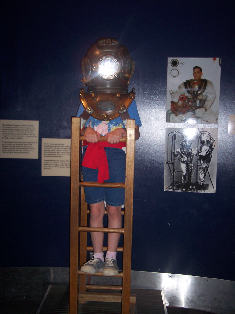 100_0418.JPG