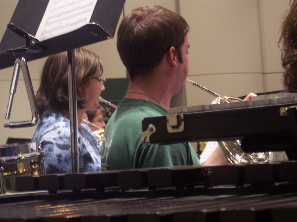 100_0516.JPG
