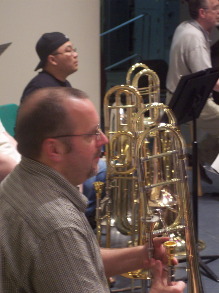 100_0525.JPG