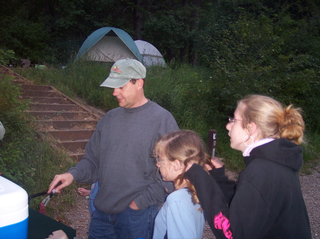 100_0546.JPG