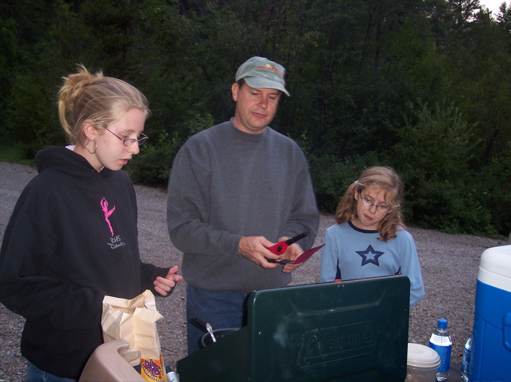 100_0550.JPG