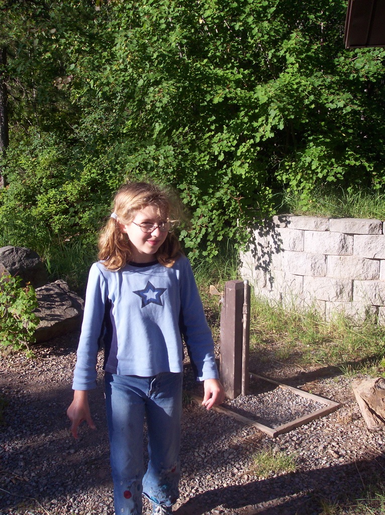 100_0556.JPG
