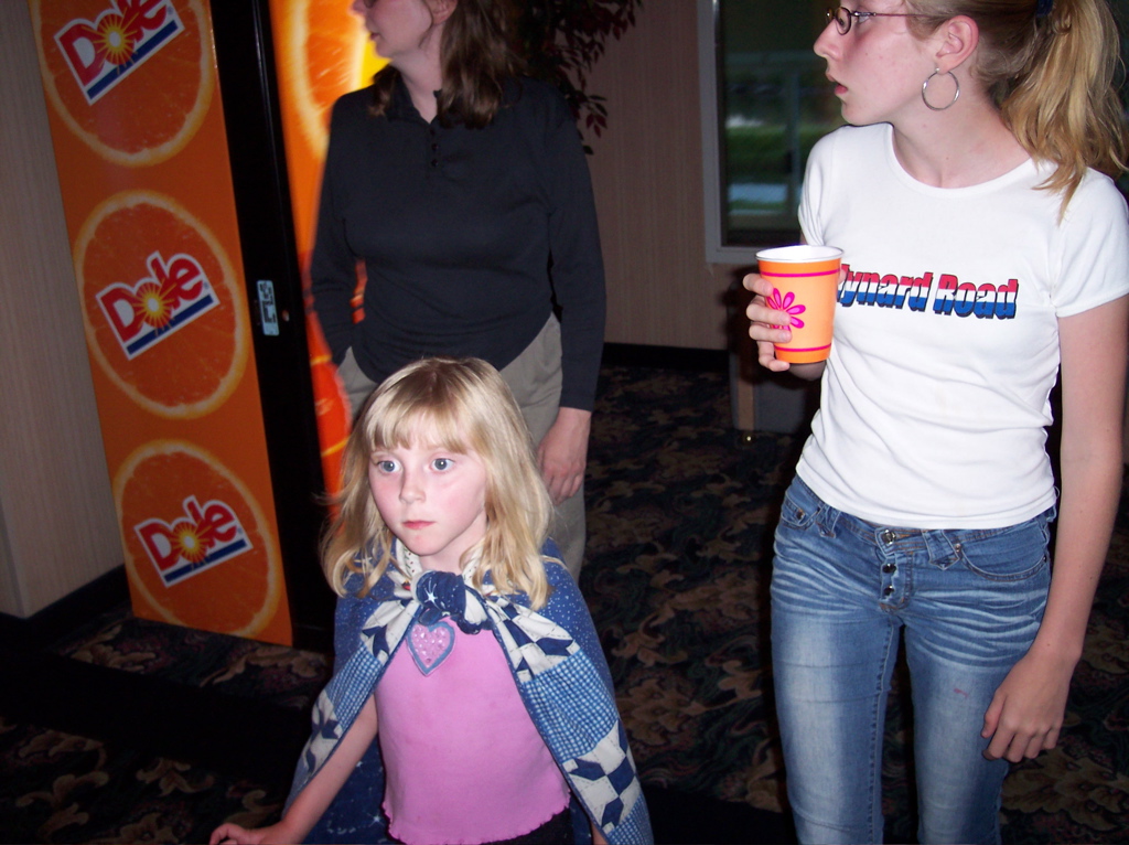 100_0605.JPG