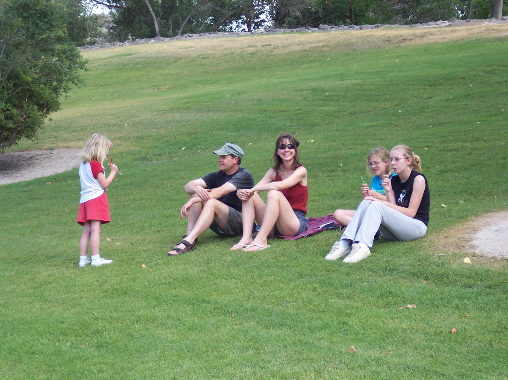 100_0624.JPG