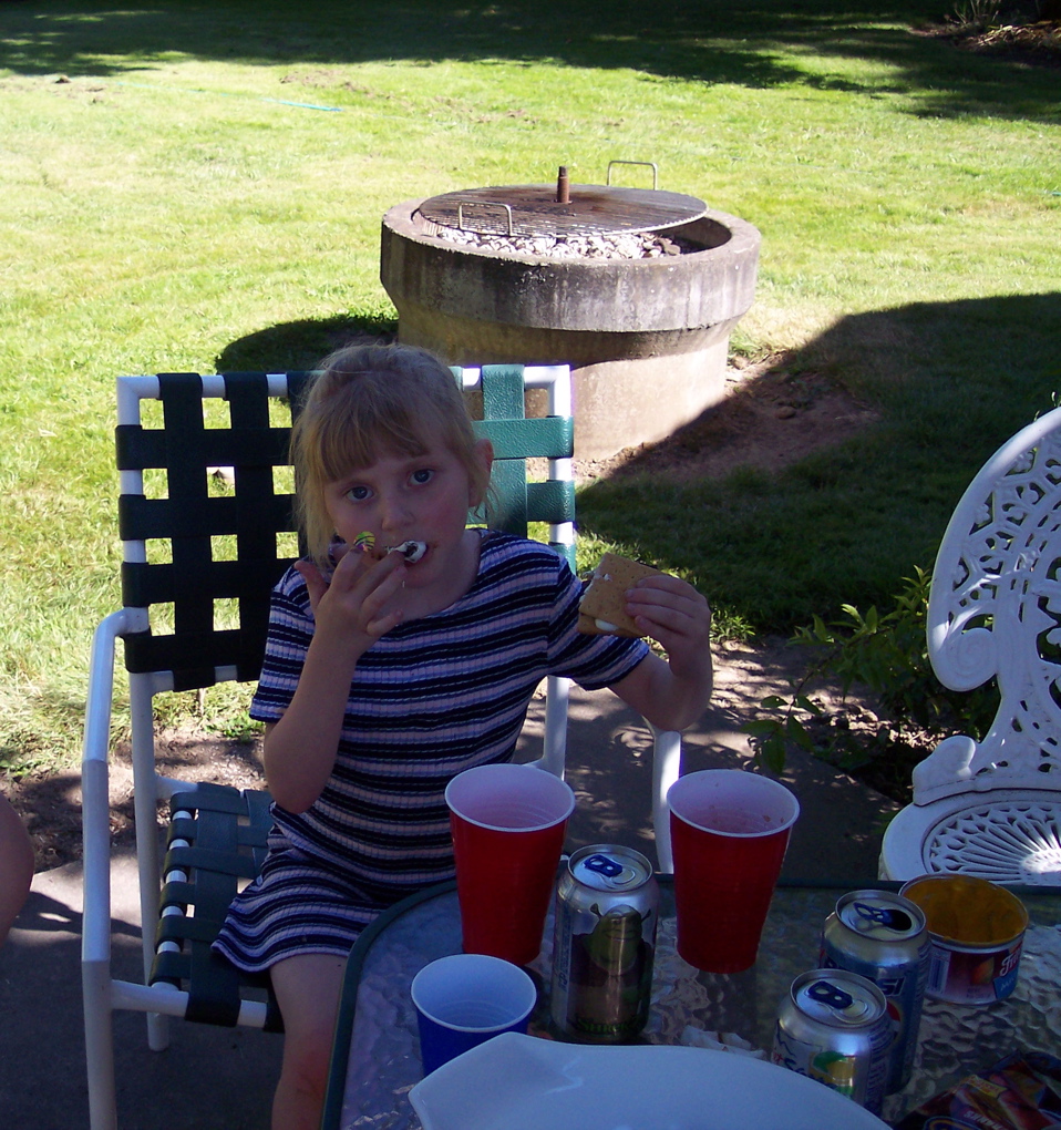 100_0399.JPG