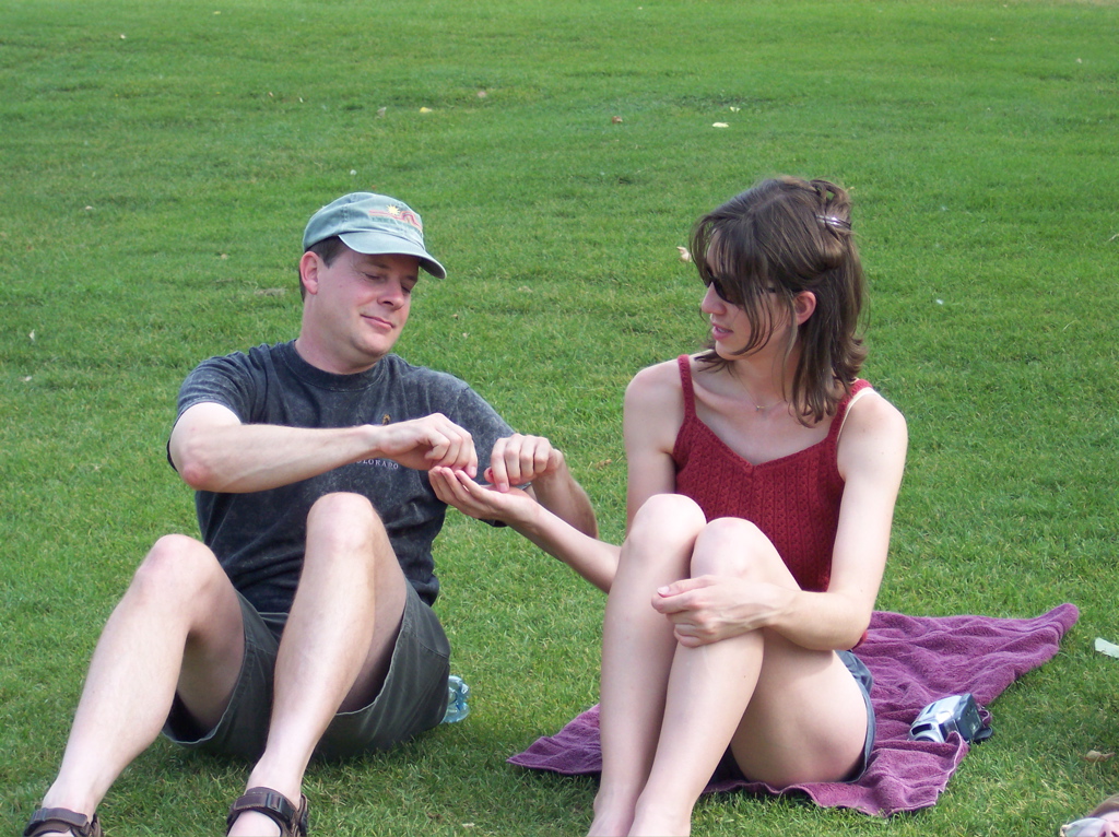 100_0628.JPG