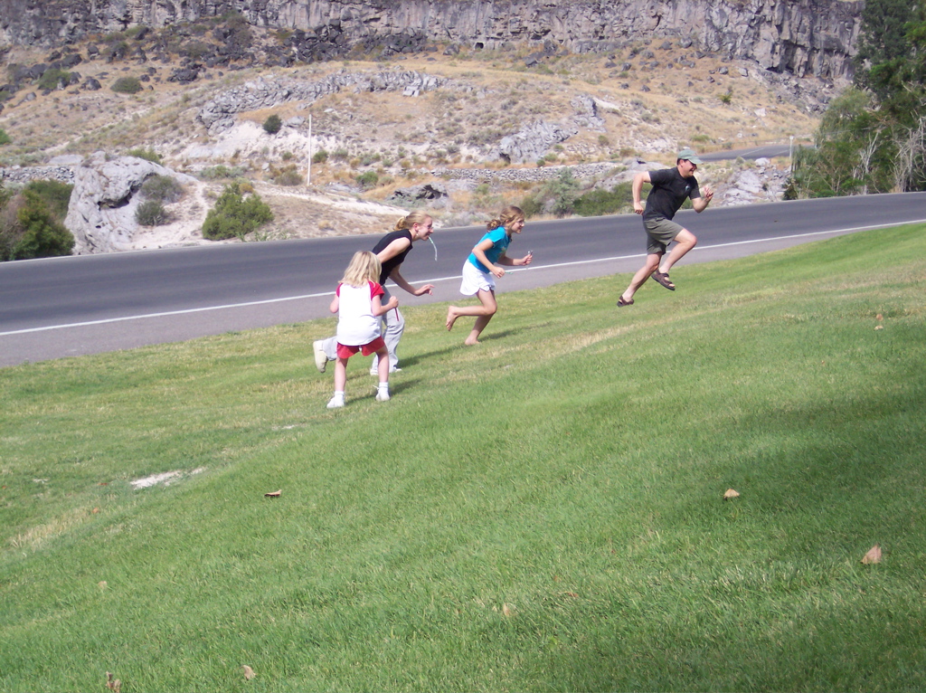 100_0639.JPG