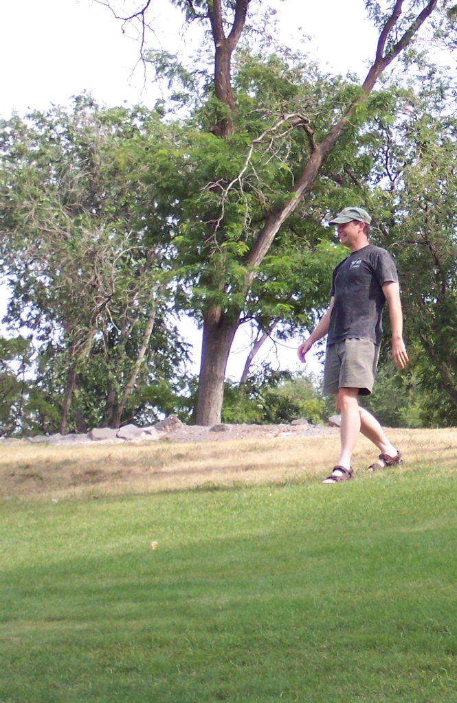 100_0640.JPG