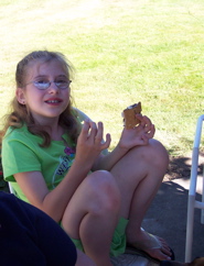 100_0400.JPG