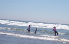 100_0403.JPG