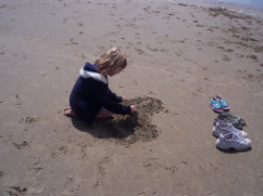 100_0404.JPG