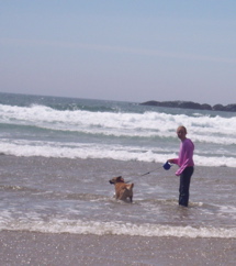 100_0405.JPG