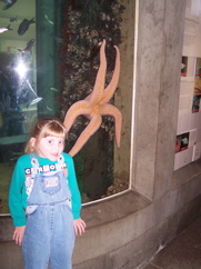 100_0411.JPG