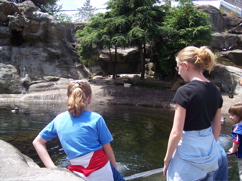 100_0413.JPG