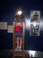 100_0418.JPG