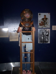 100_0420.JPG
