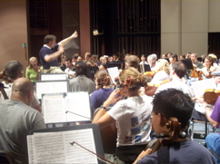 100_0510.JPG