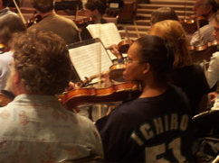 100_0518.JPG