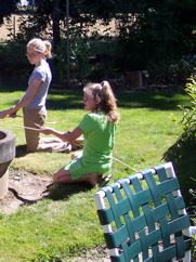 100_0393.JPG