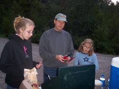 100_0550.JPG