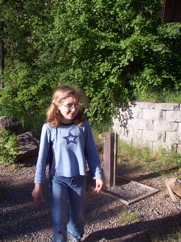 100_0556.JPG