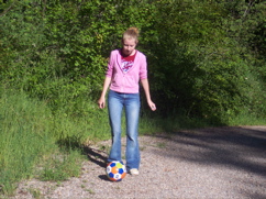 100_0561.JPG