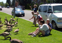 100_0596.JPG