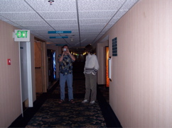 100_0604.JPG