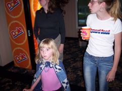 100_0605.JPG