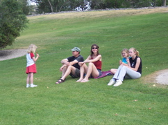 100_0624.JPG