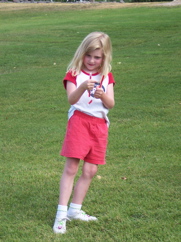 100_0625.JPG