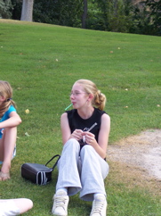 100_0627.JPG