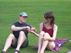 100_0628.JPG